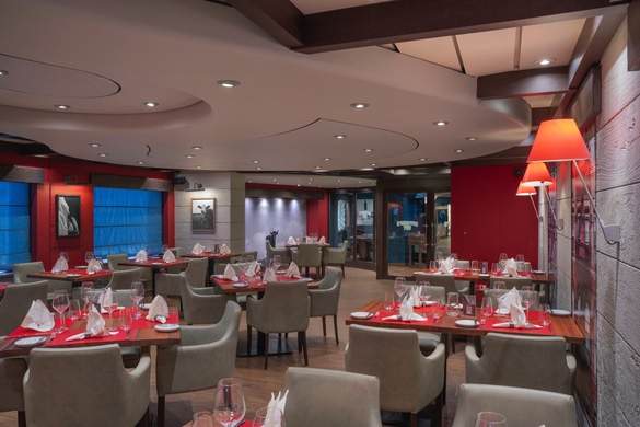 MSC Cruises MSC Divina Butcher's Cut - Credit - MSC Rights - Ivan Sarfatti 3.jpg